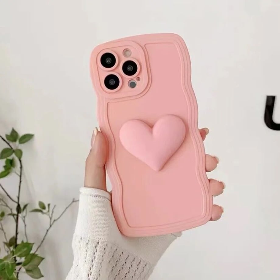 649ccc2a40aa6200304e0739