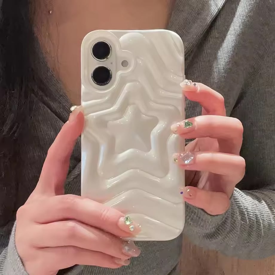 6824660400d7d520fa4bb570