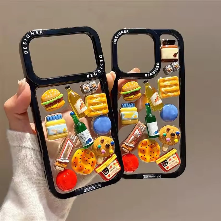 69ec3be873db3d712821b4ed