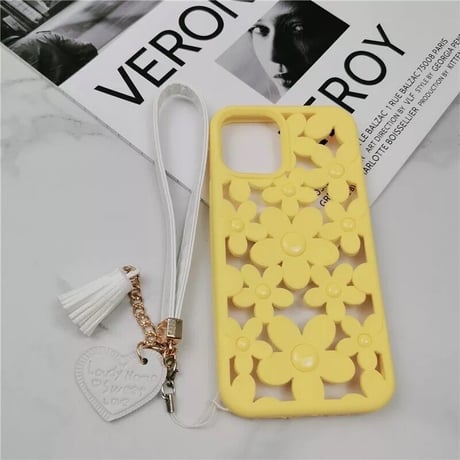 【即納商品】K2529 iPhonecase
