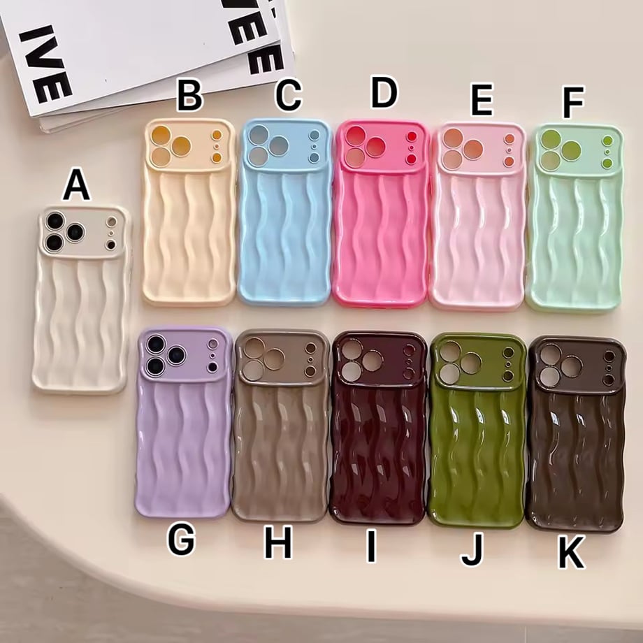 690004e027538325565e907b