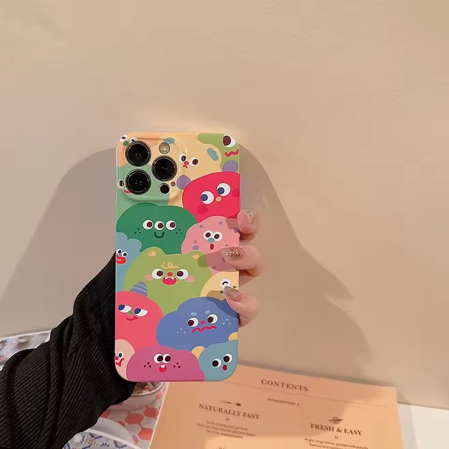 691bef3c712e6e3c1e927076