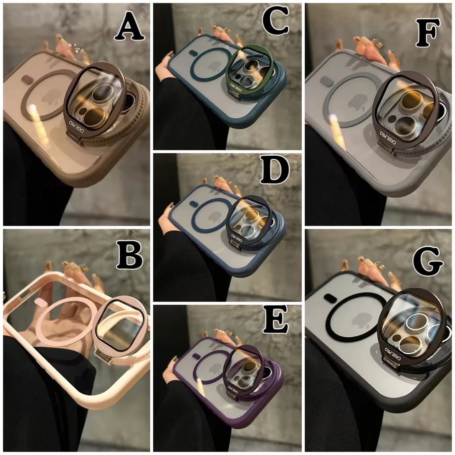6726d8e54f4ab6194c1203d8