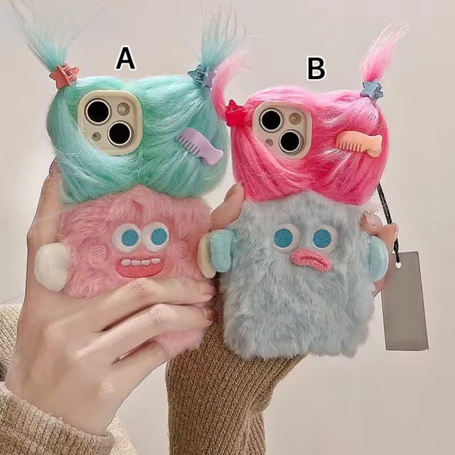 695f6f851c5df0635b4e0657