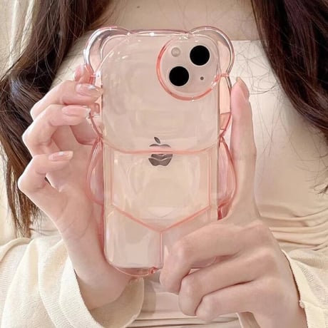 【即納商品】K3039 iPhonecase