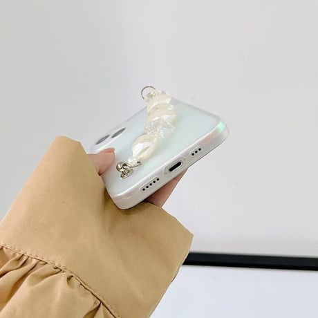 【即納商品】K21343  iPhonecase