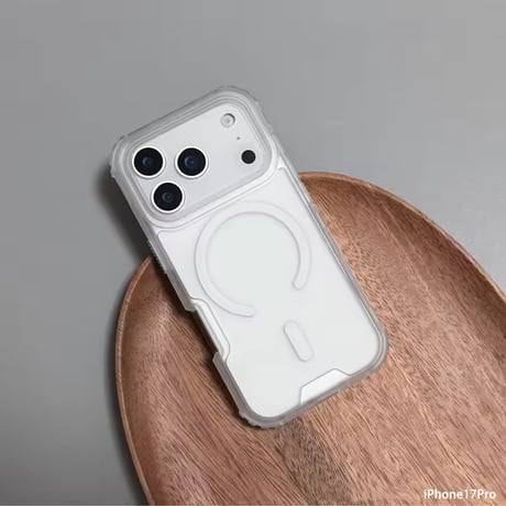 S75020 Color Pop MagSafeタフ iPhoneケース