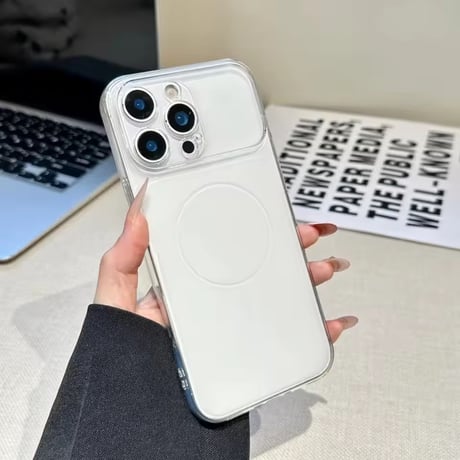S75538 ニュアンスカラーiPhoneケース