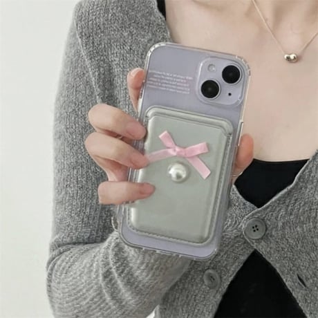 【即納商品】P0240 iPhonecase