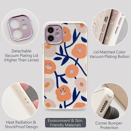 【即納商品】S71168 iPhonecase