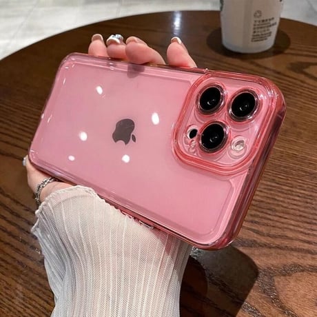 【即納商品】L61241 iPhonecase