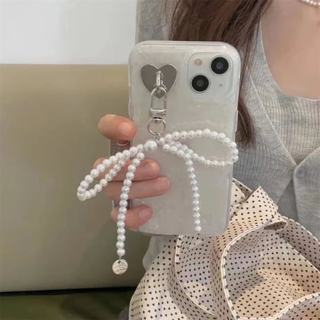 【即納商品】S73985 iPhonecase
