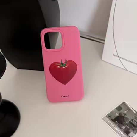 S74654 フォトプリントデザインiPhoneケース