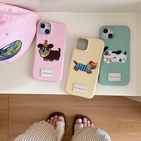 【即納商品】S74213 iPhonecase