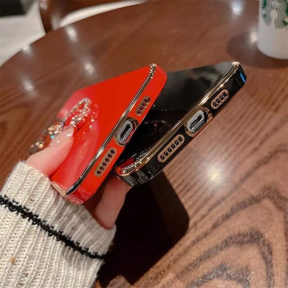 633db3d6f80f1e588aca3c4f