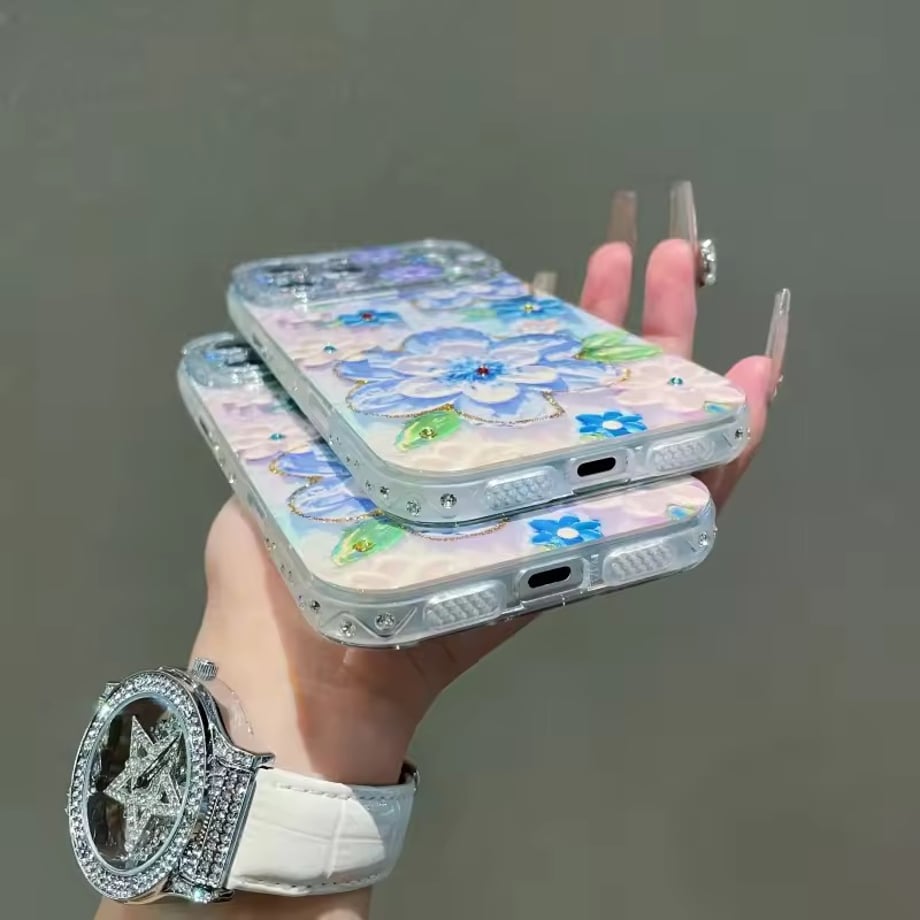 69b7e874ea1c9255c69ca149