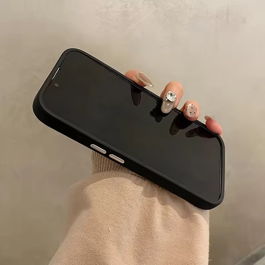 68dca68e54311b14604d90e3