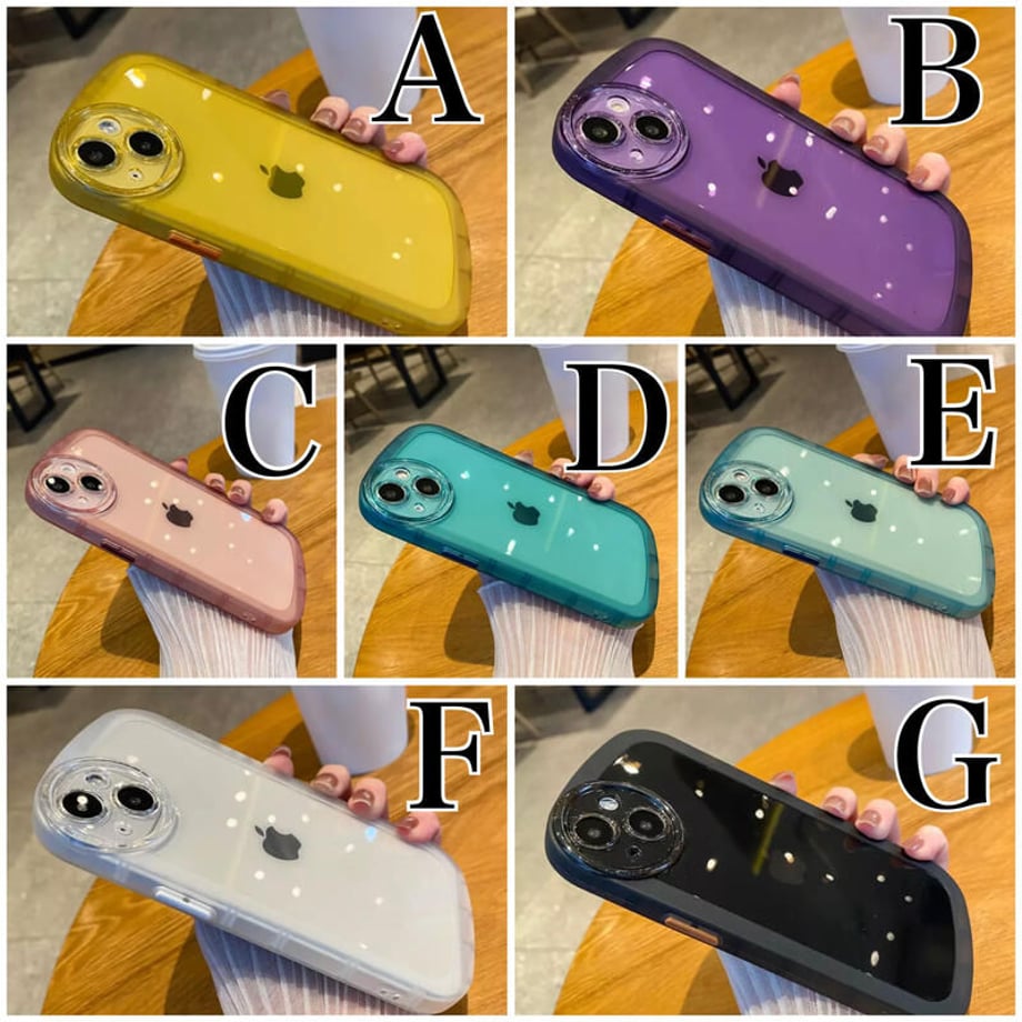 62d6e814a74e3315d2acf15f
