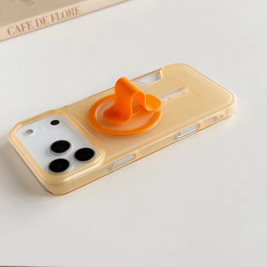 6a4303eae0d478f877ceb09a