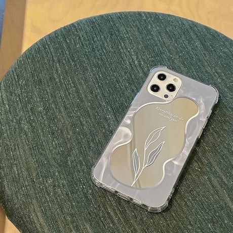 【即納商品】K2925 iPhonecase