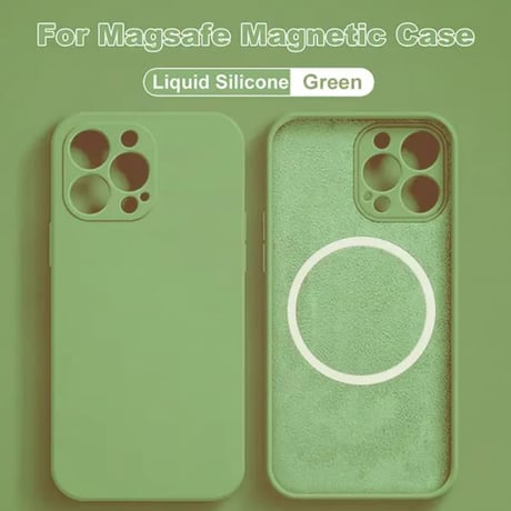 【即納商品】S73983 iPhonecase