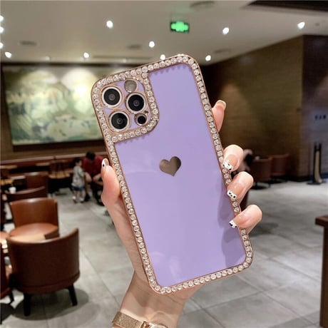 【即納商品】S71620 iPhonecase