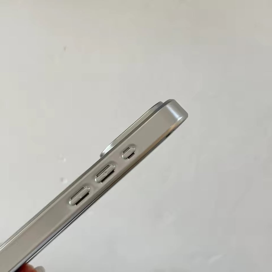69d0404a925366a0b7d2c522