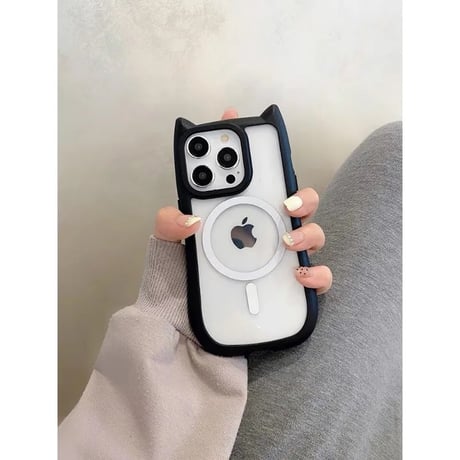 【即納商品】L61977 iPhonecase