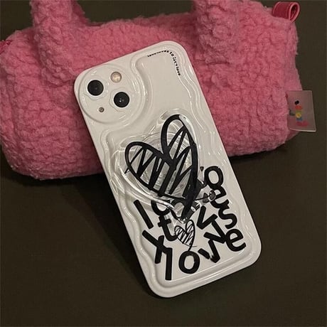 【即納商品】K21691 iPhonecase