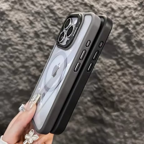 【即納商品】L62010 iPhonecase