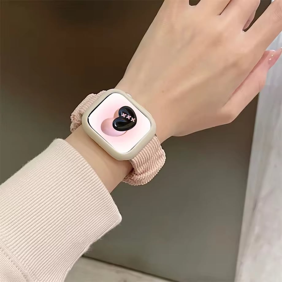 69093e354f62636088189fec