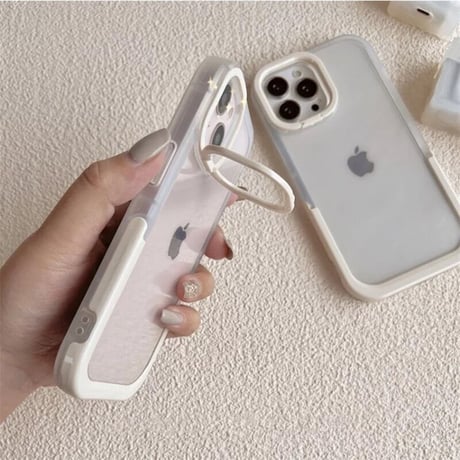 【即納商品】K21581 iPhonecase