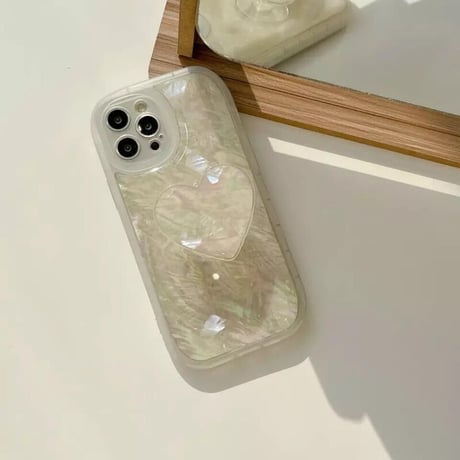 【即納商品】K2934 iPhonecase