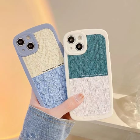 【即納商品】S71979  iPhonecase