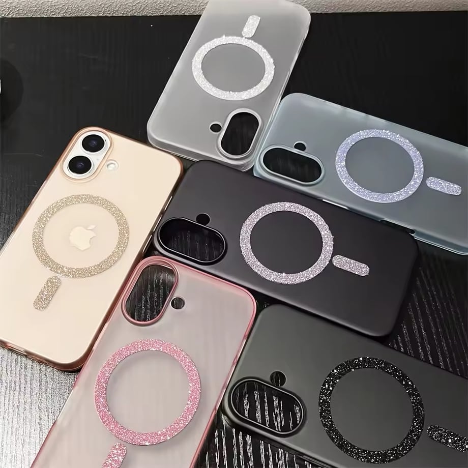 6770d9e9fc29e8628b9c6c8c