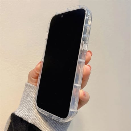 【即納商品】S73791 iPhonecase