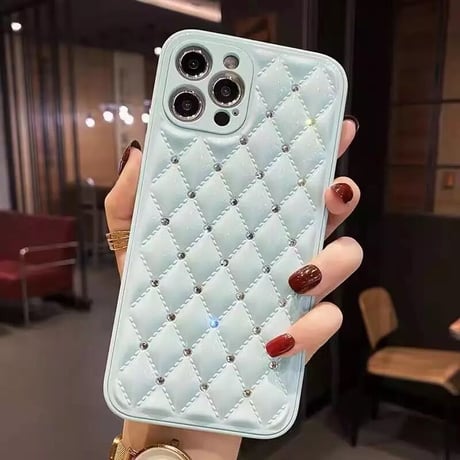 【即納商品】S71488 iPhonecase