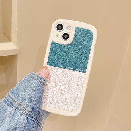 【即納商品】S71979  iPhonecase