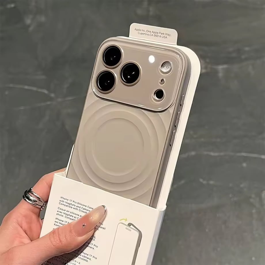 69b7ab8c6d819cdf7d459145