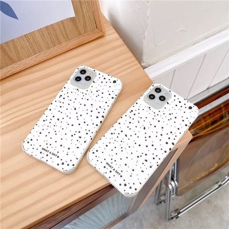 【即納商品】S71163 iPhonecase