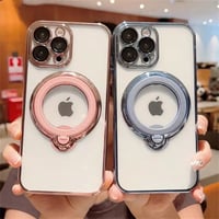 【即納商品】K22278 iPhonecase