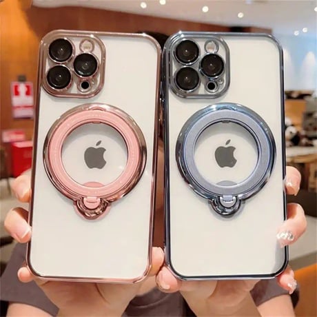 【即納商品】K22278 iPhonecase