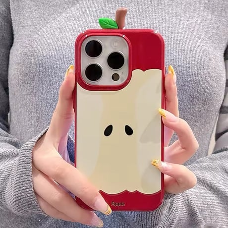 CATEGORY iphone16対応ケース | nanomita