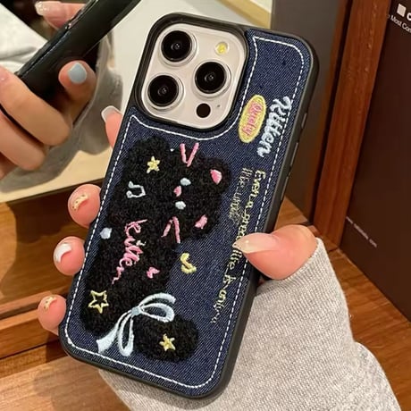 CATEGORY 刺繍 | nanomita
