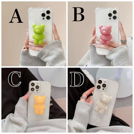 【即納商品】K21076 iPhonecase