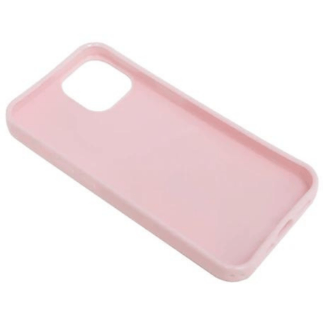 【即納商品】正規品 G1006 スモーキーカラー ミキミニ  iPhonecase