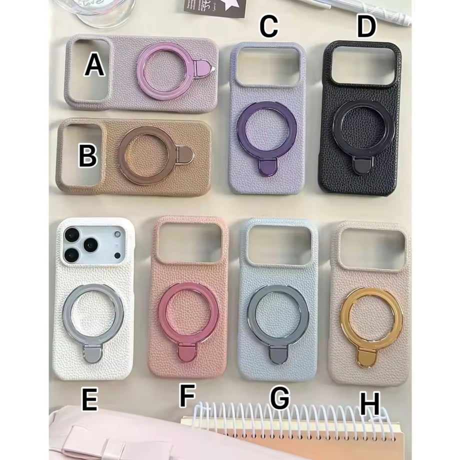 68e07556613f7d336a66b310