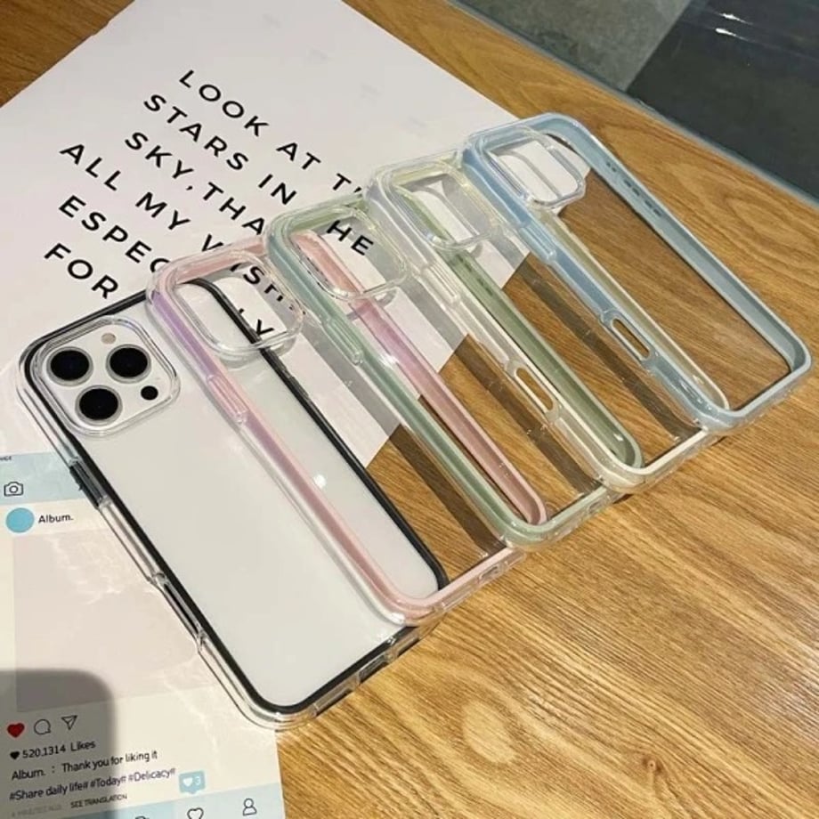 6821b75c3f7c4d2c027e0c66