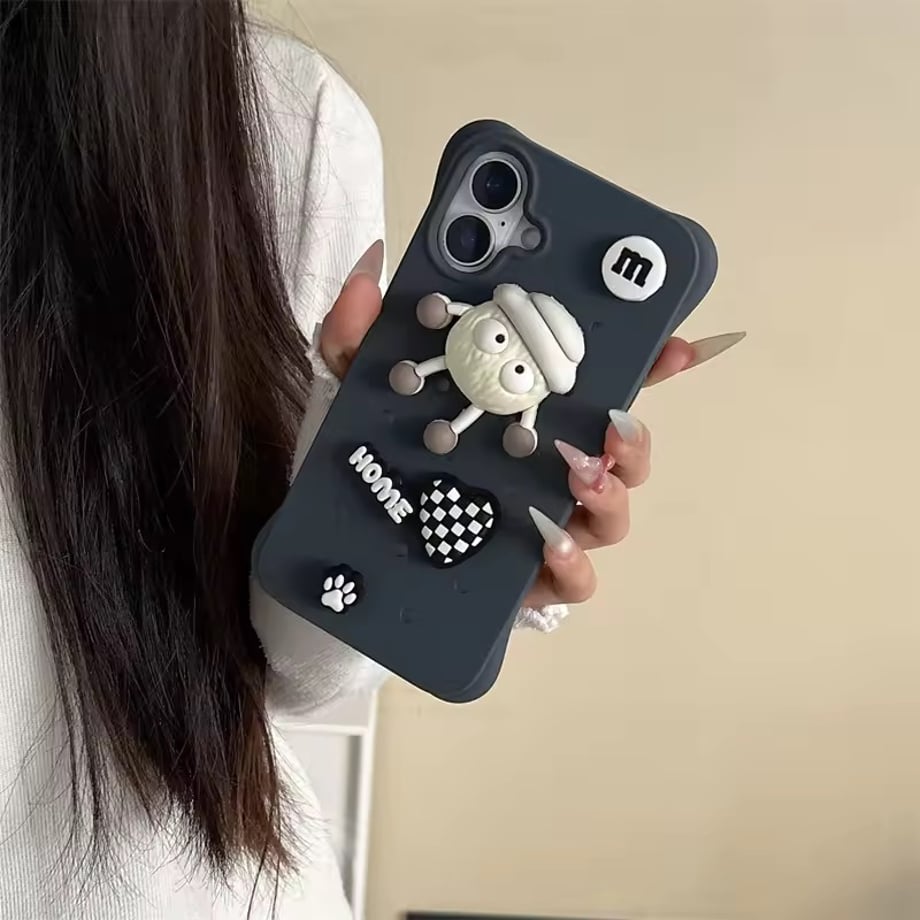 687c64b82ca89eed2f66e9b6