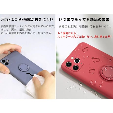 【即納商品】K2600 iPhonecase